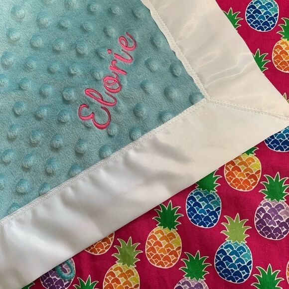 𝅺PERSONALIZE your purchase - Picture 6 of 13